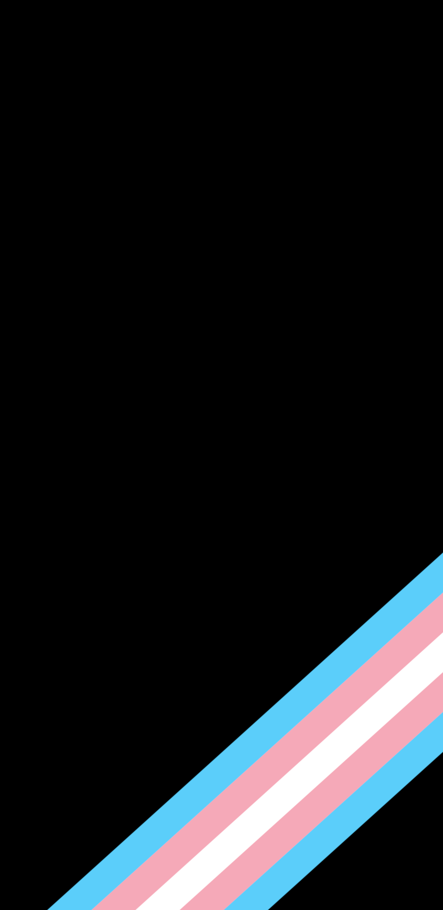 Trans Flag Wallpapers