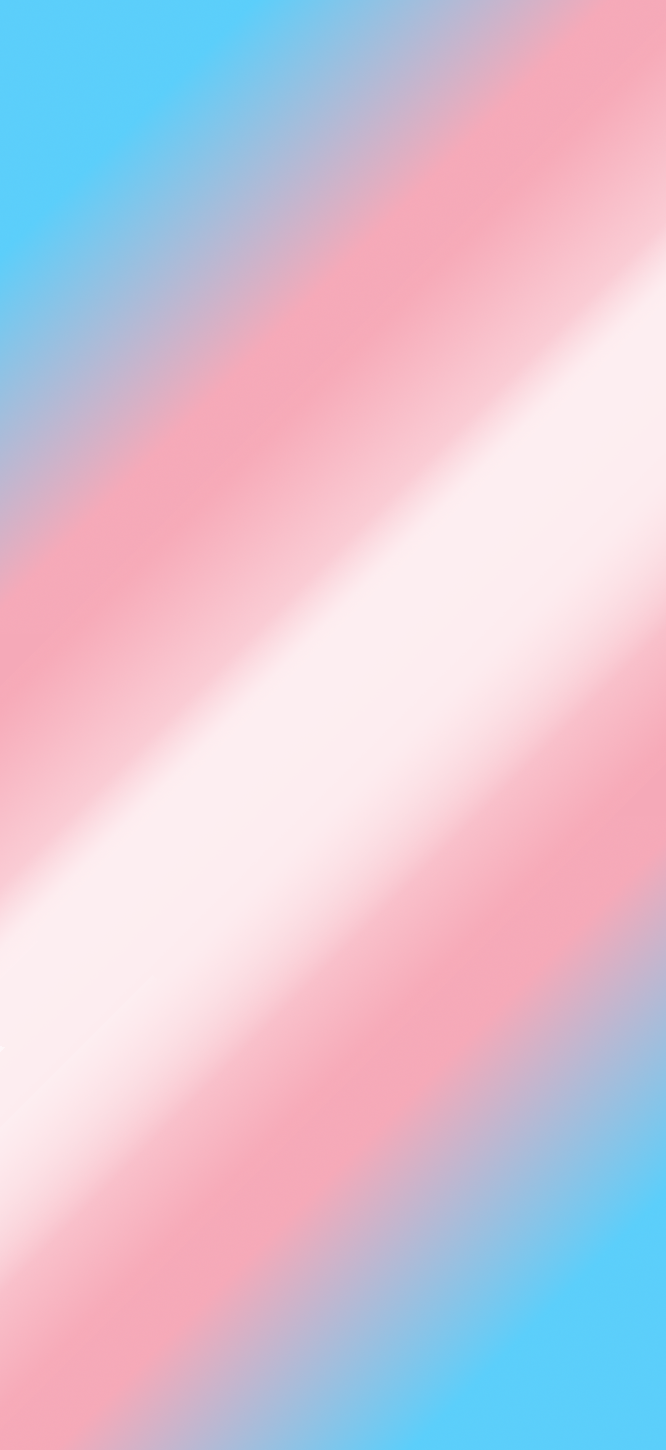 Trans Flag Wallpapers