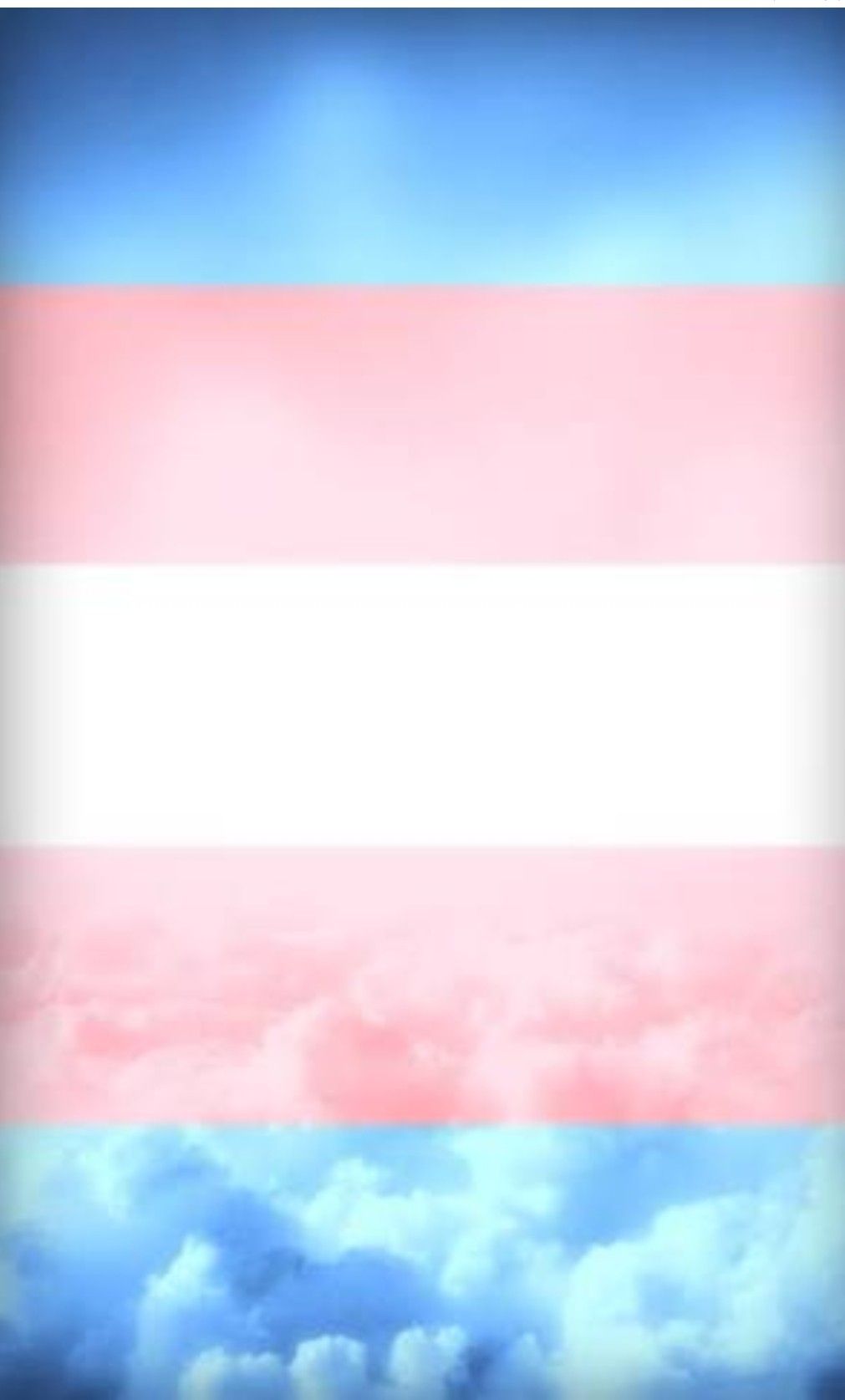 Trans Flag Wallpapers