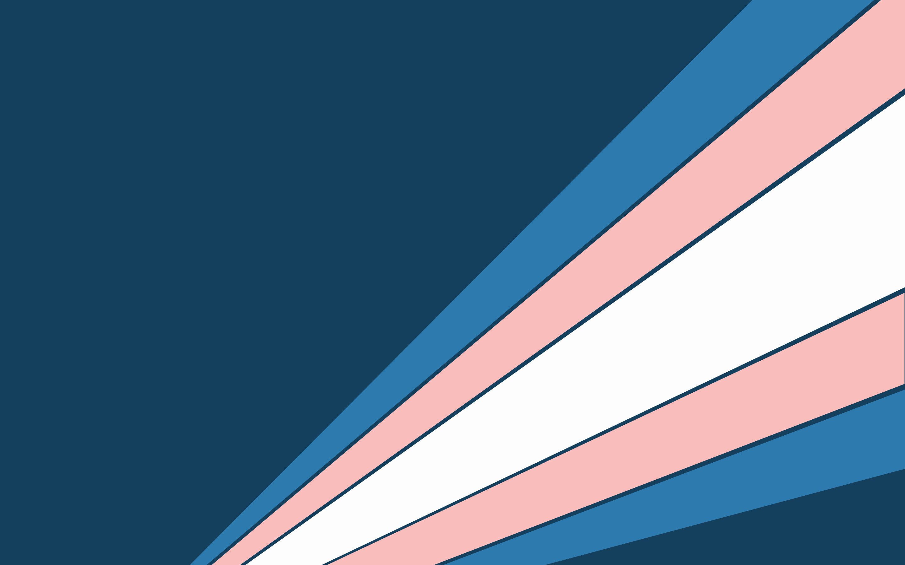 Trans Flag Wallpapers