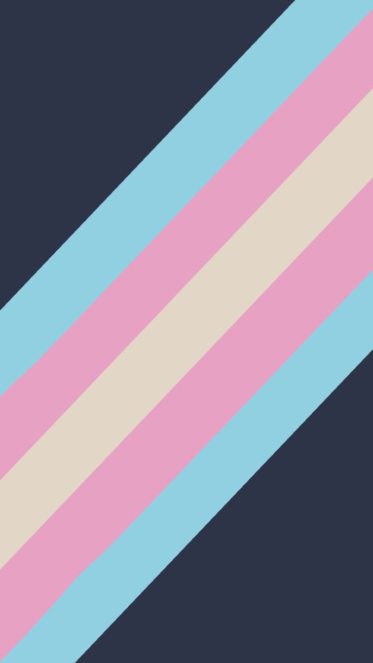 Trans Flag Wallpapers