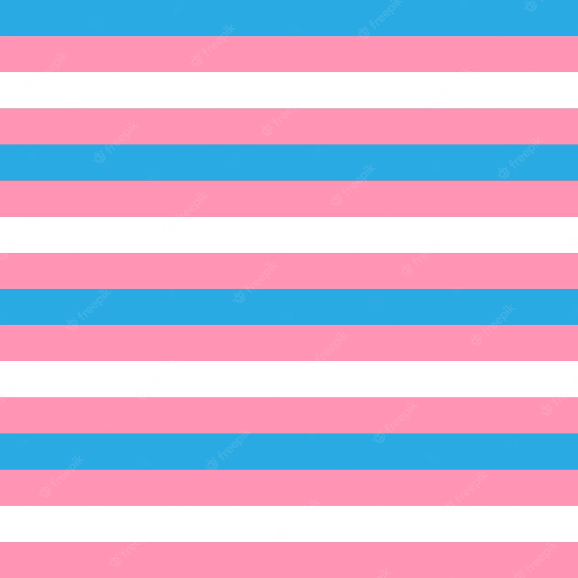 Trans Flag Wallpapers