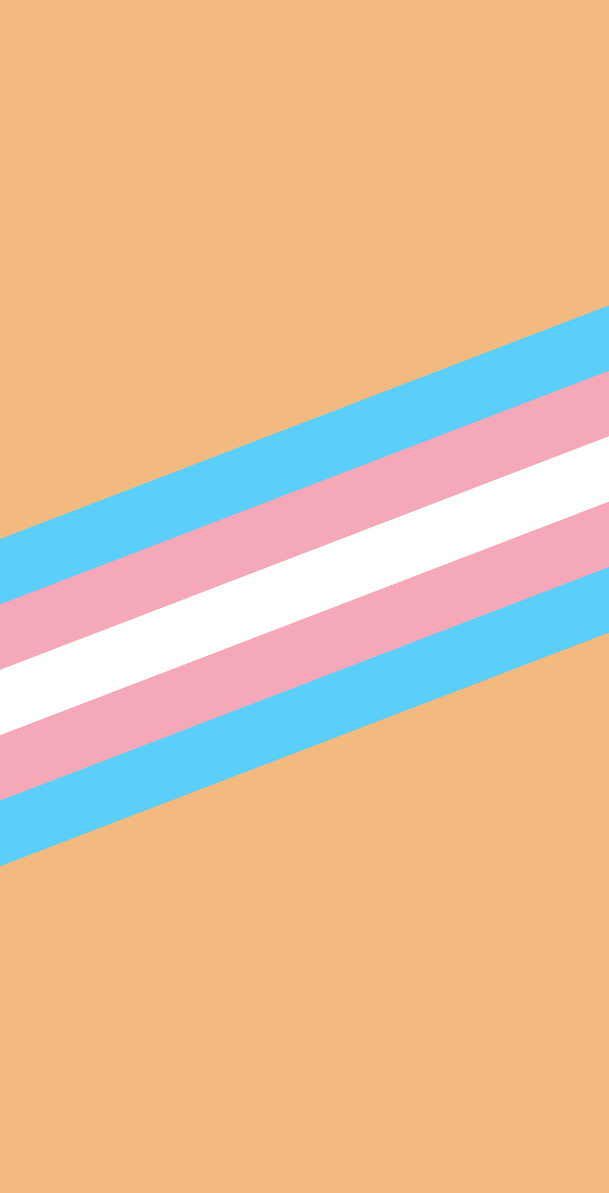 Trans Flag Wallpapers