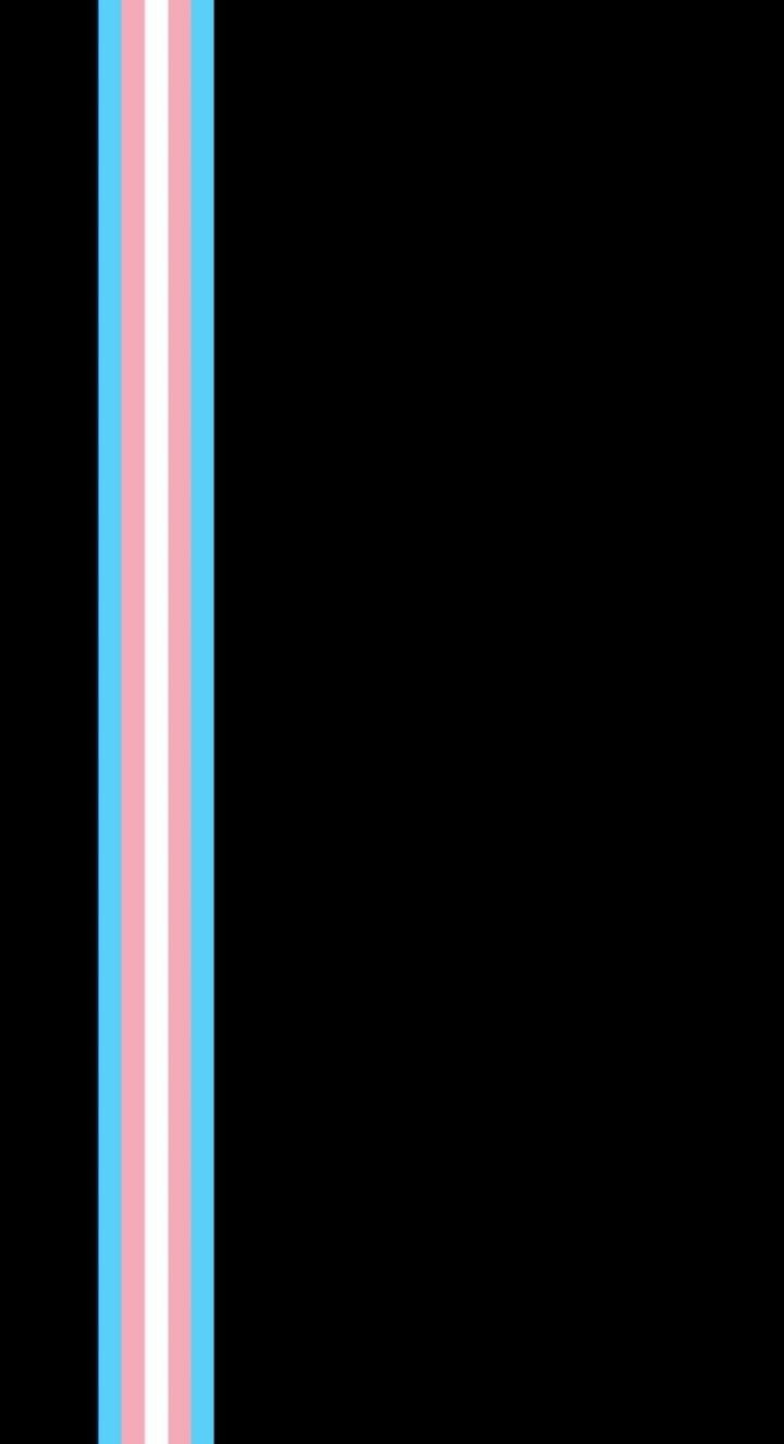 Trans Flag Wallpapers