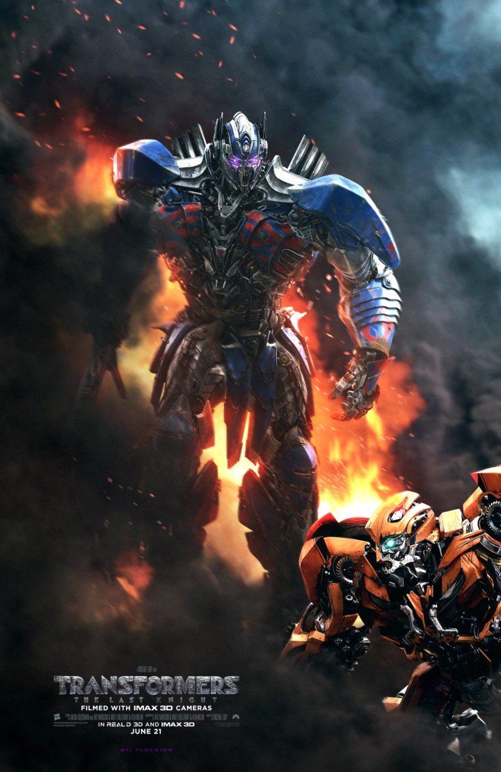 Transformer 5 Images Wallpapers