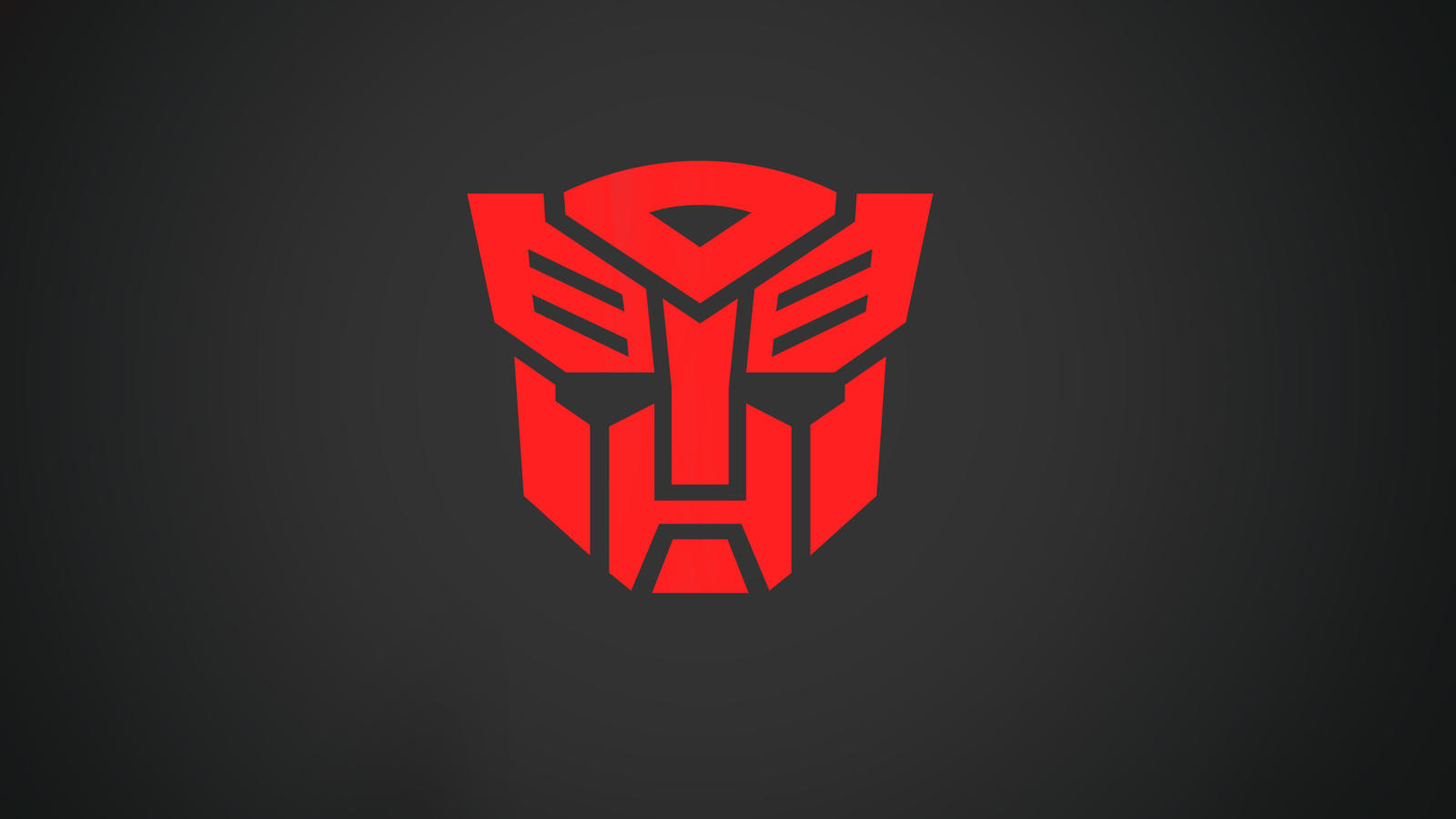 Transformer Desktop Wallpapers