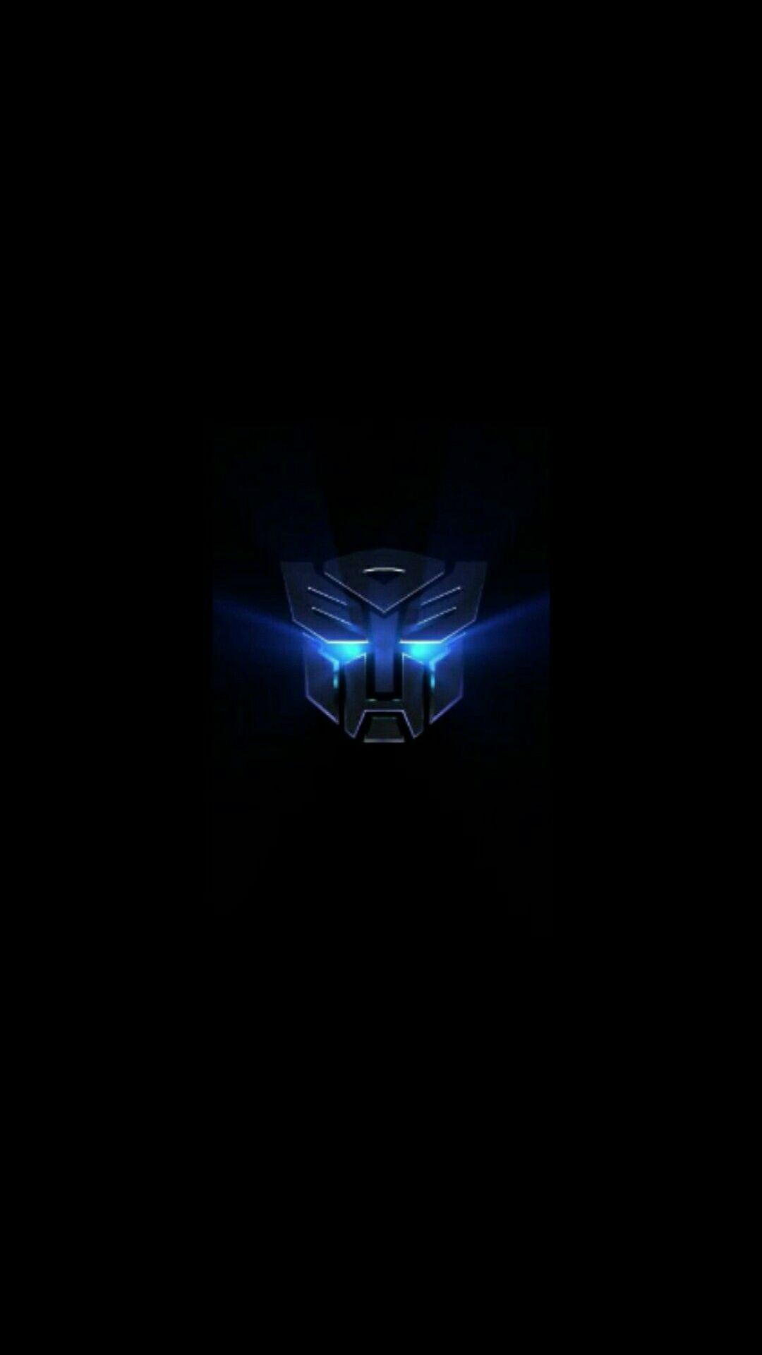 Transformer For Android Wallpapers