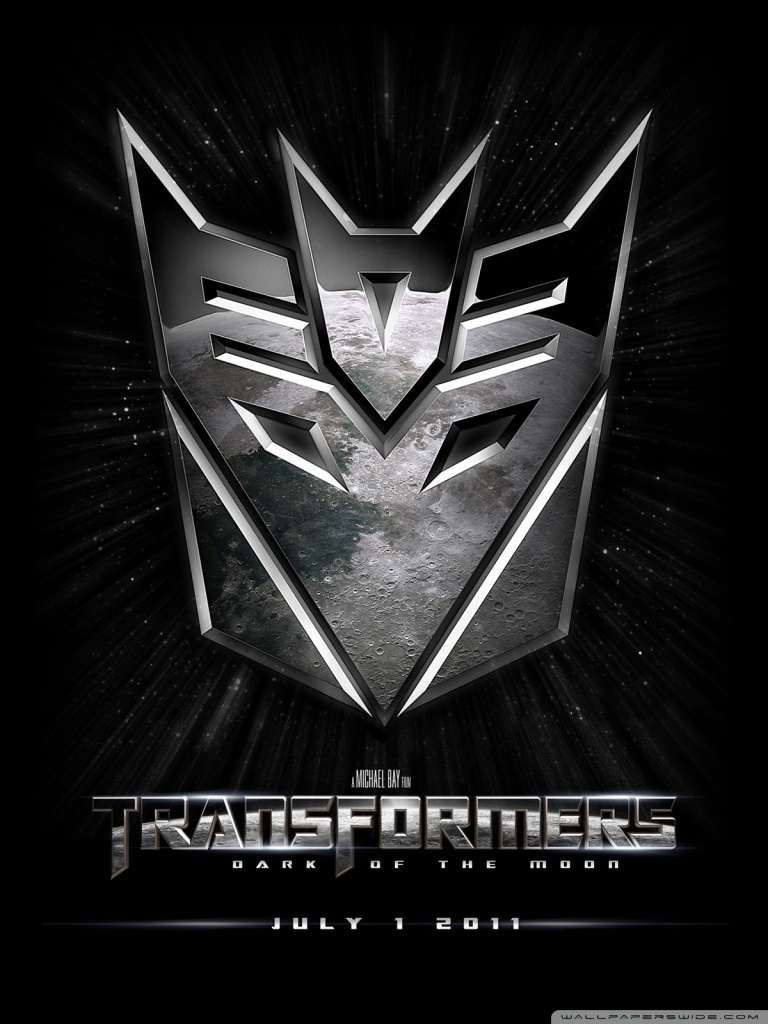 Transformer For Android Wallpapers