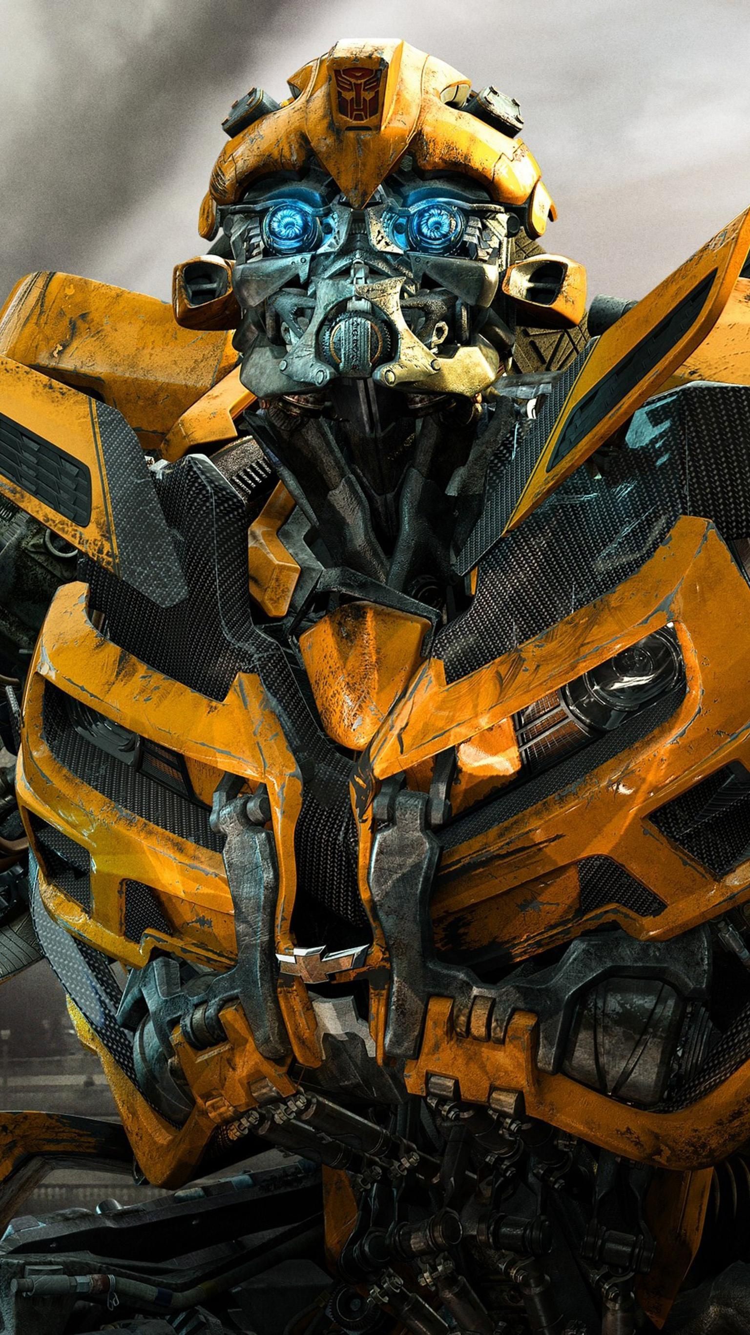 Transformer For Android Wallpapers