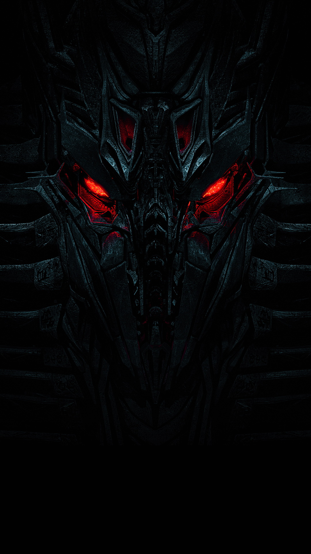 Transformer For Android Wallpapers