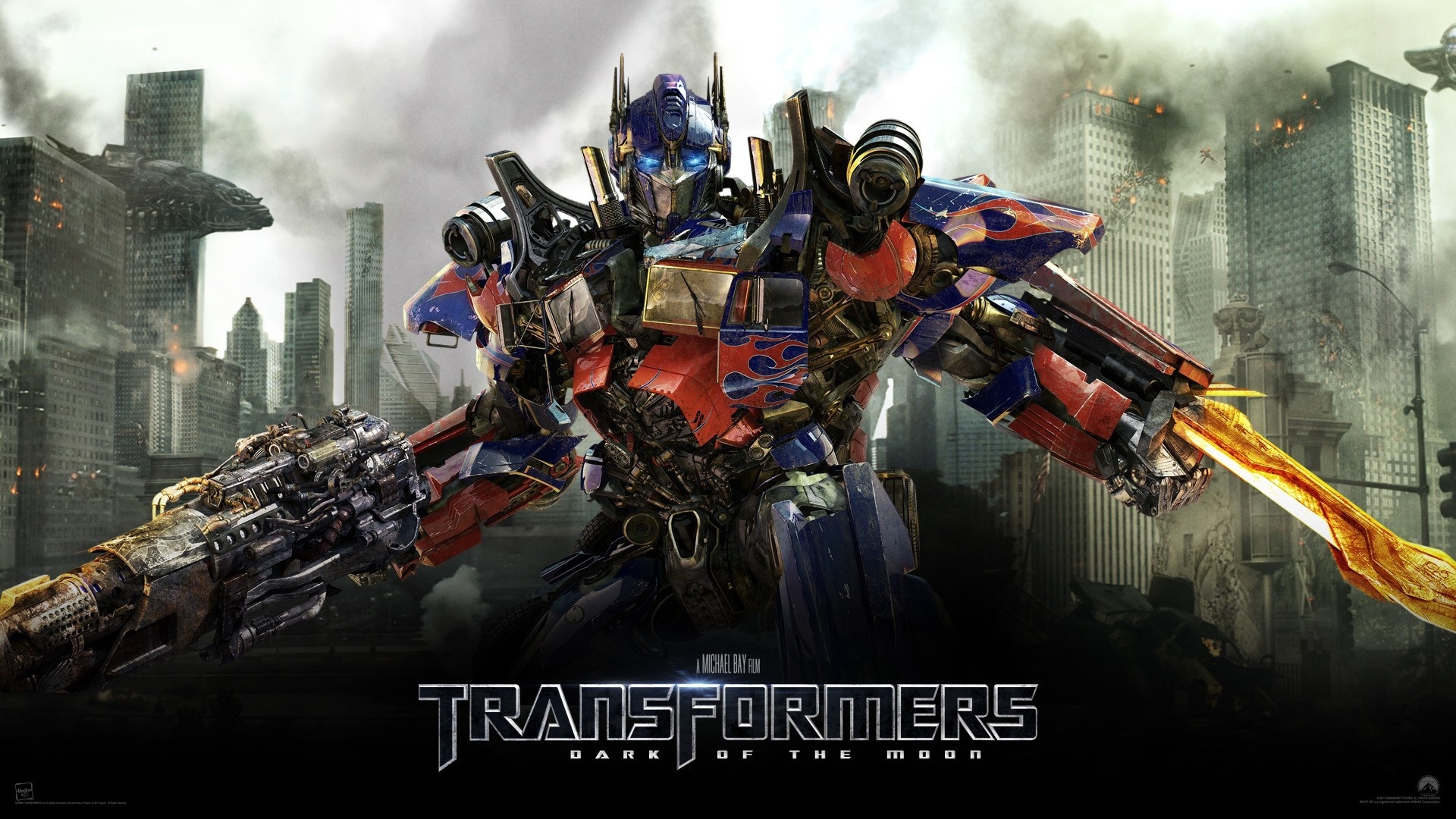 Transformers 5 Images Wallpapers