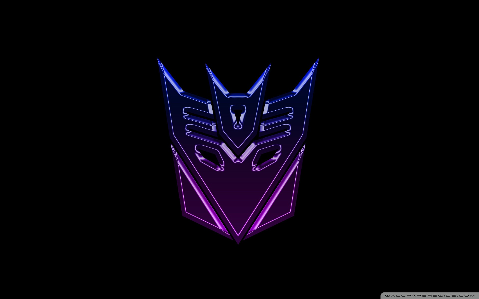 Transformers Logo Wallpapers