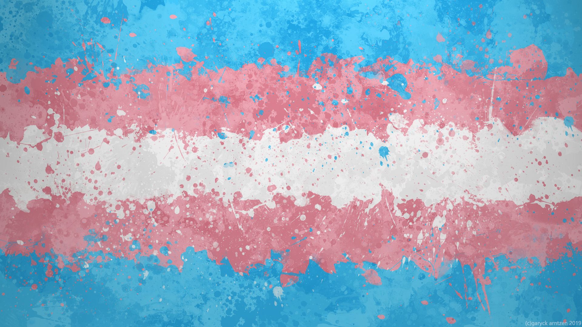 Transgender Wallpapers