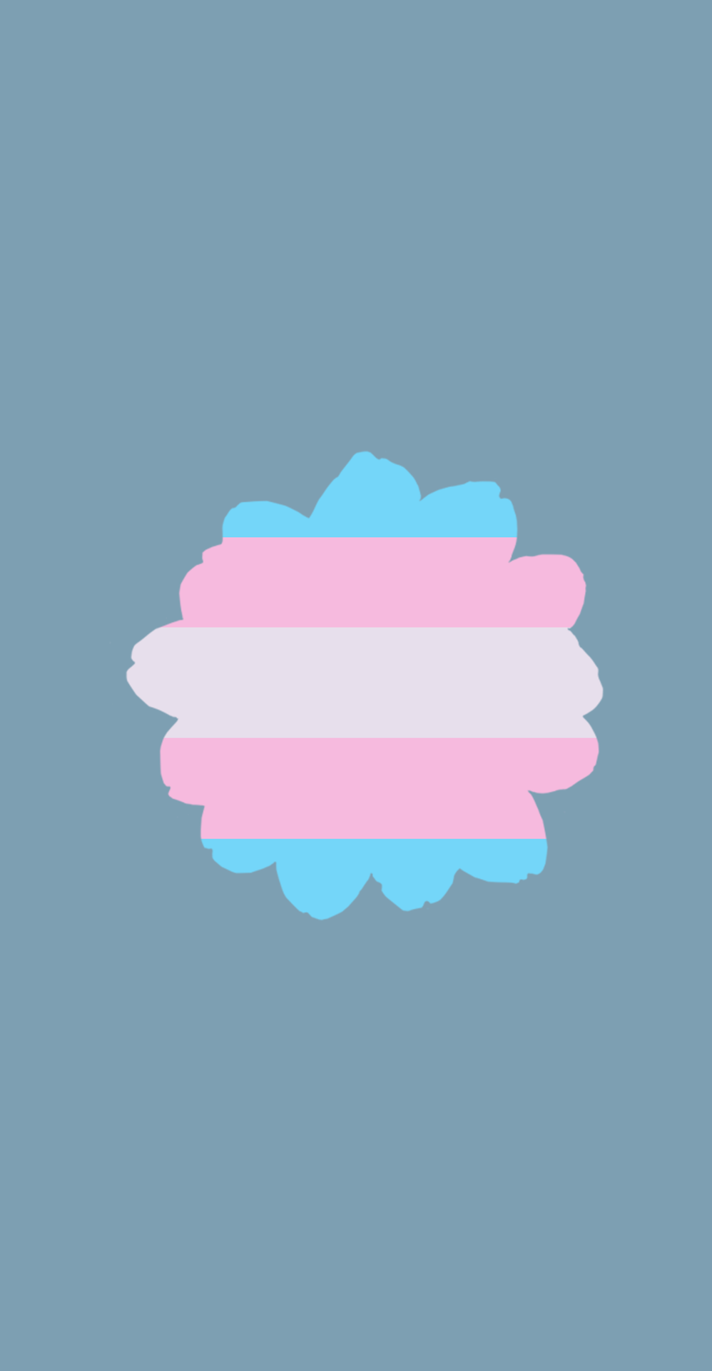 Transgender Wallpapers