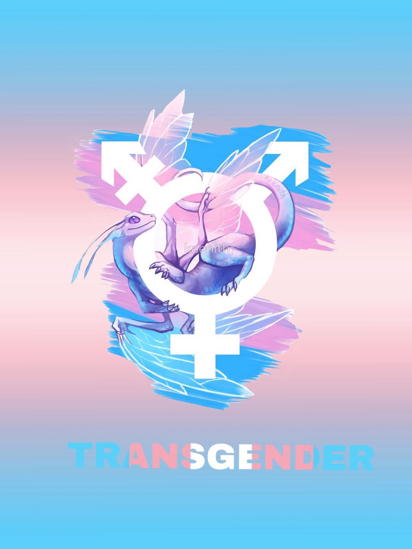 Transgender Wallpapers