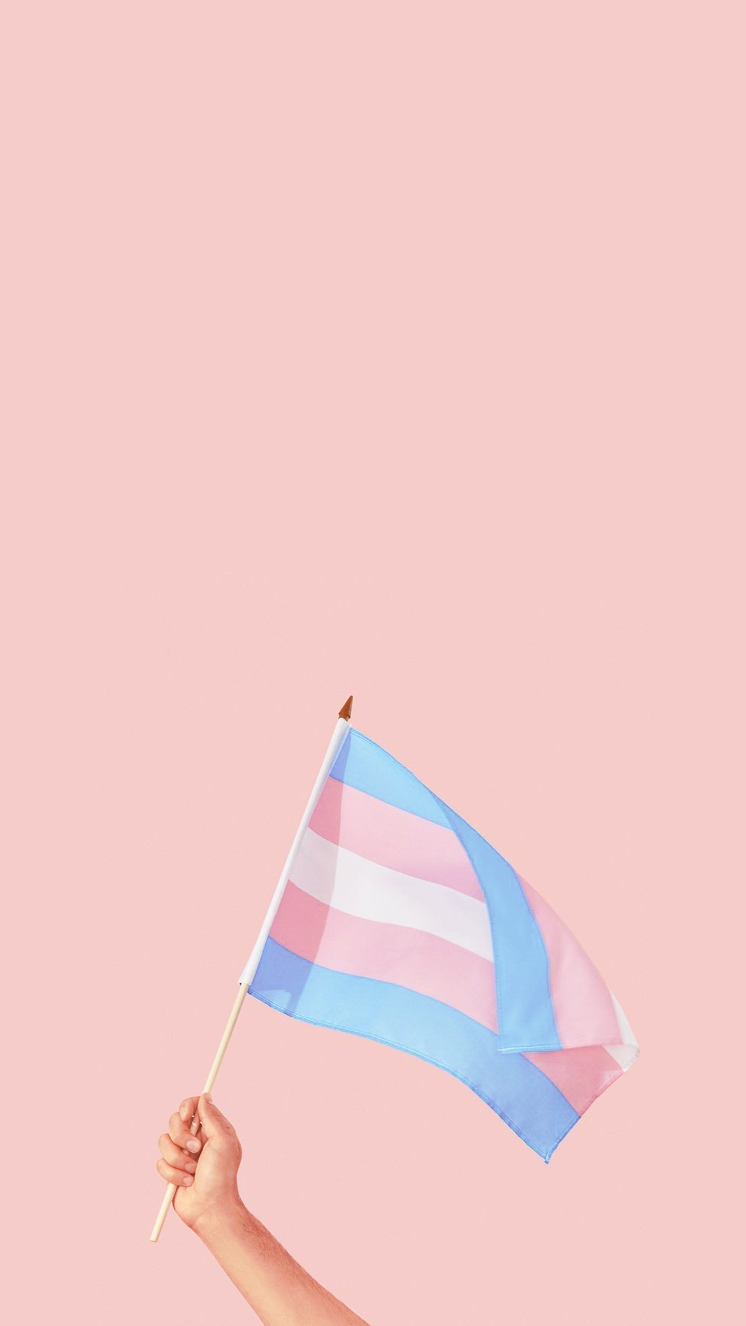 Transgender Wallpapers