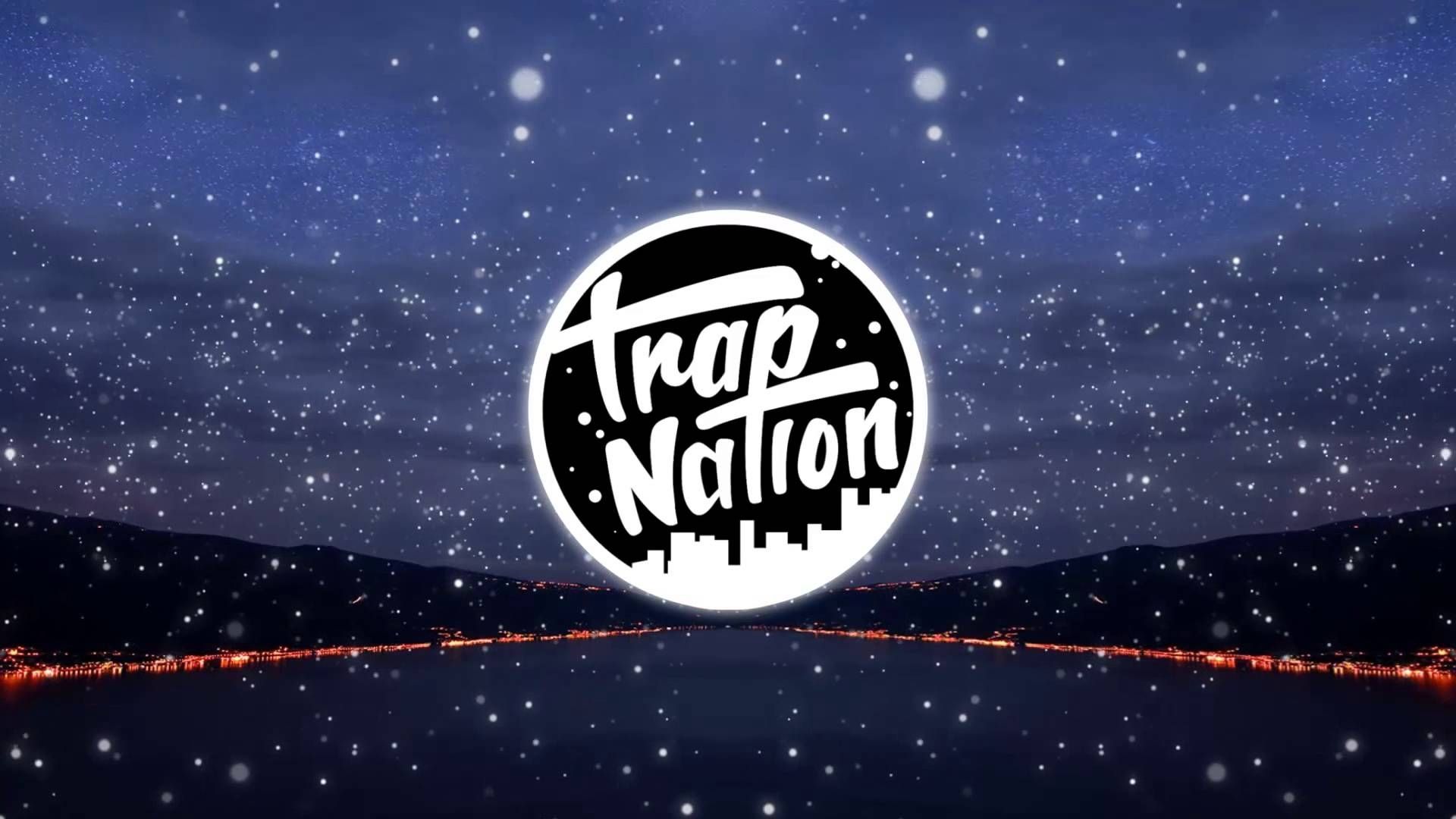Trap Nation Wallpapers