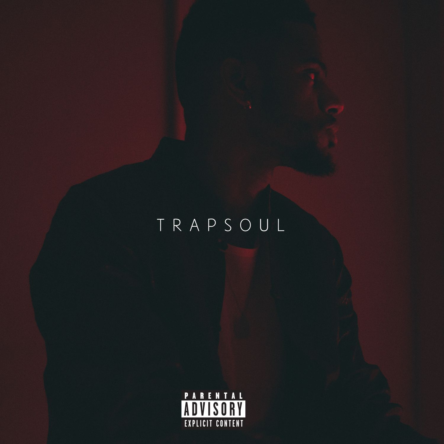 Trapsoul Wallpapers