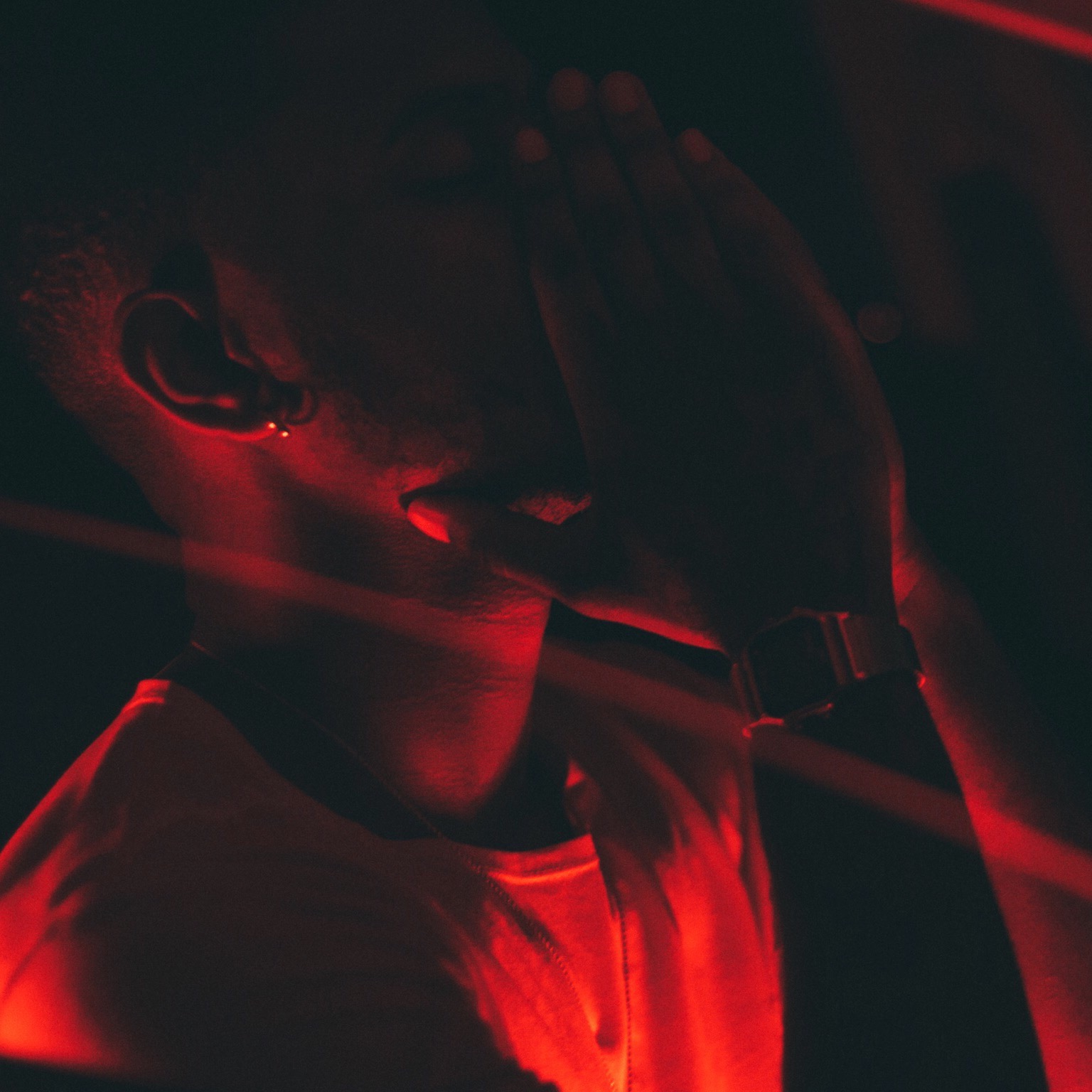 Trapsoul Wallpapers