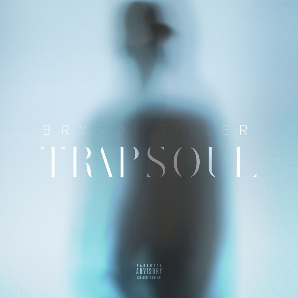 Trapsoul Wallpapers