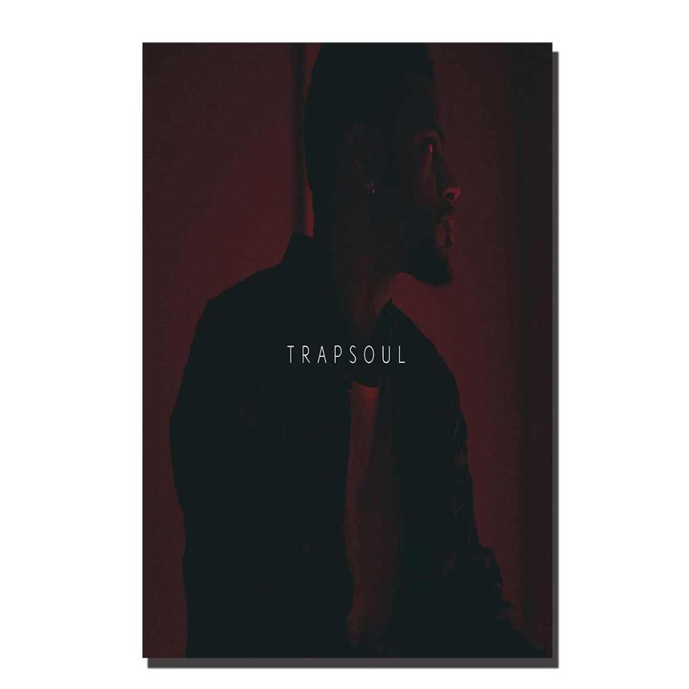 Trapsoul Wallpapers