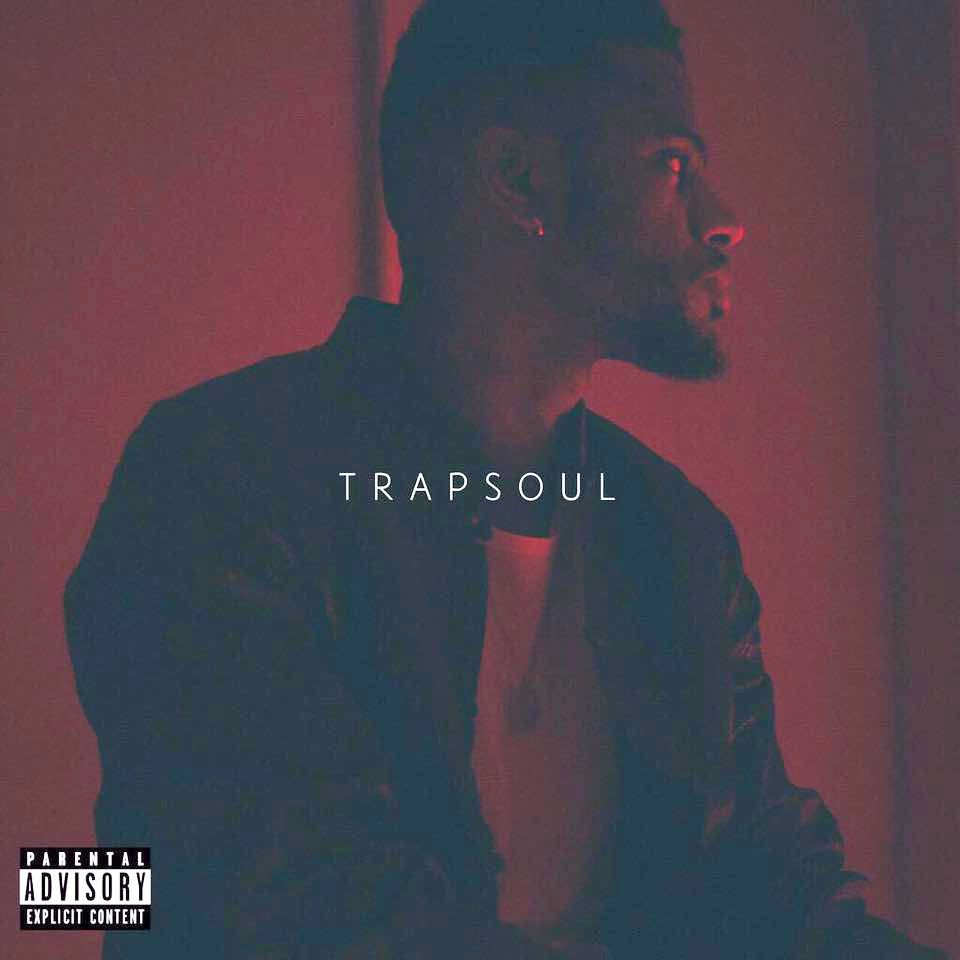 Trapsoul Wallpapers