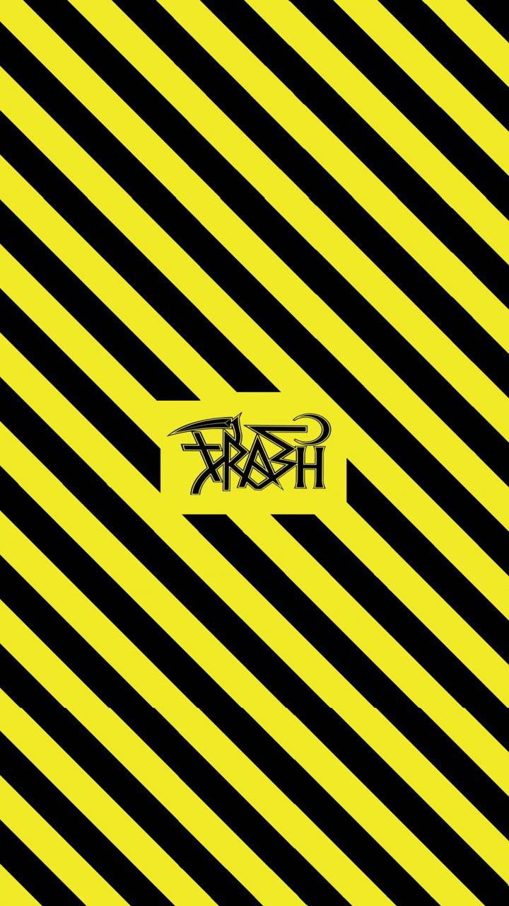 Trash Gang Wallpapers