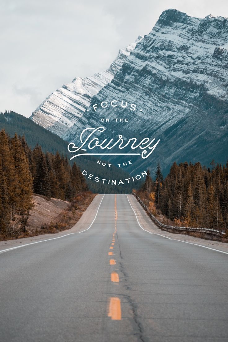 Travel Quotes Wallpapers