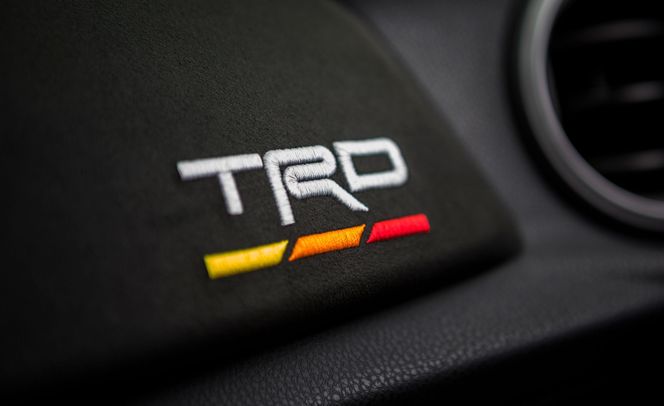 Trd Wallpapers