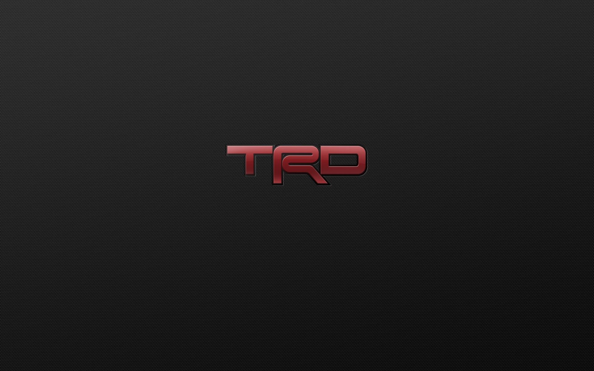 Trd Wallpapers