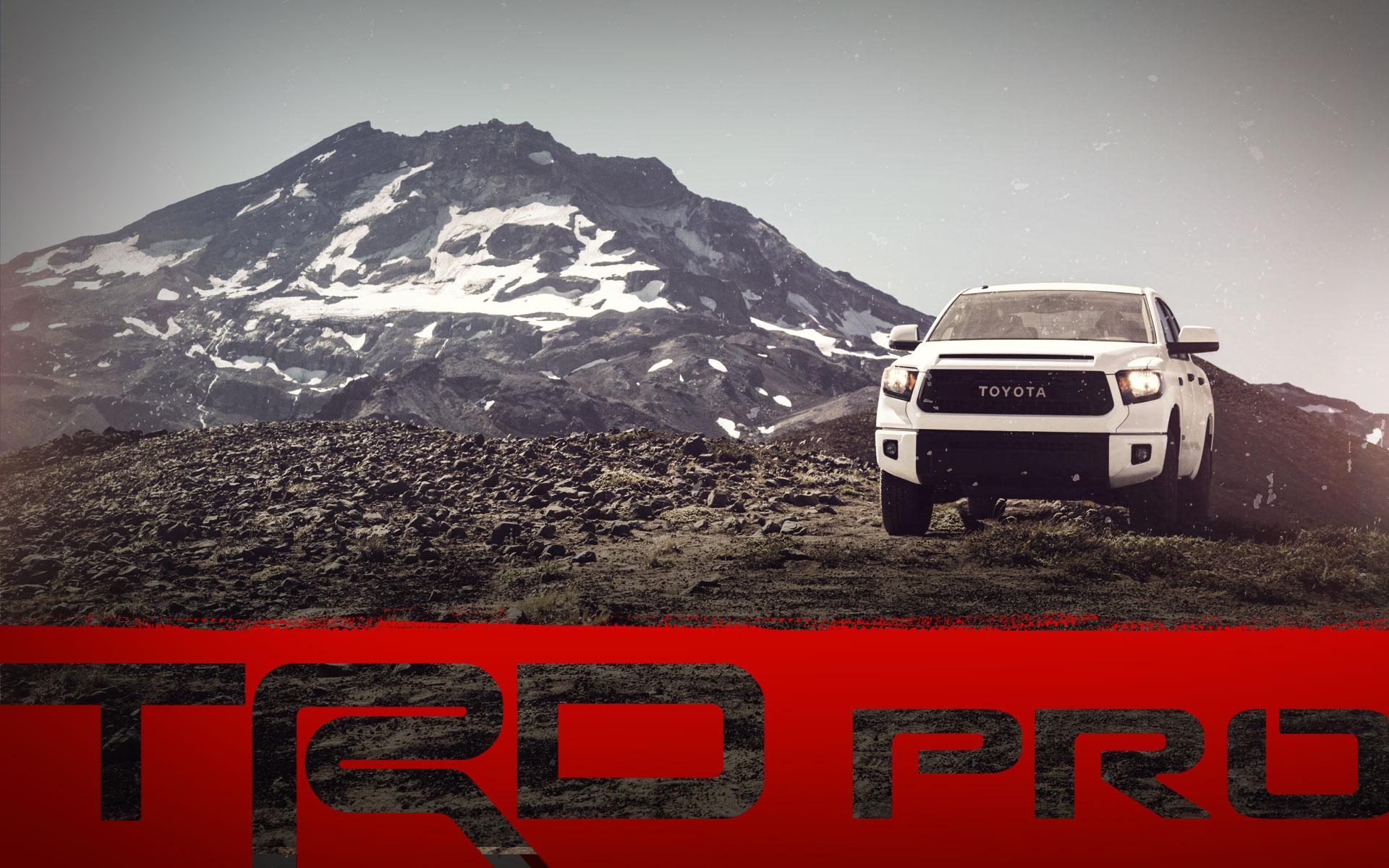 Trd Wallpapers