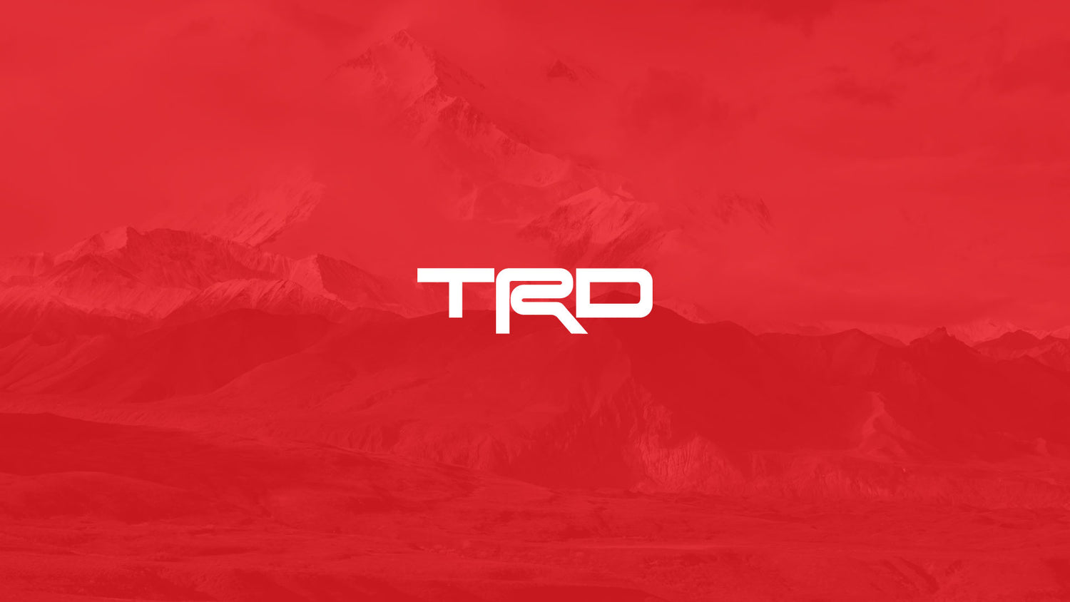 Trd Wallpapers