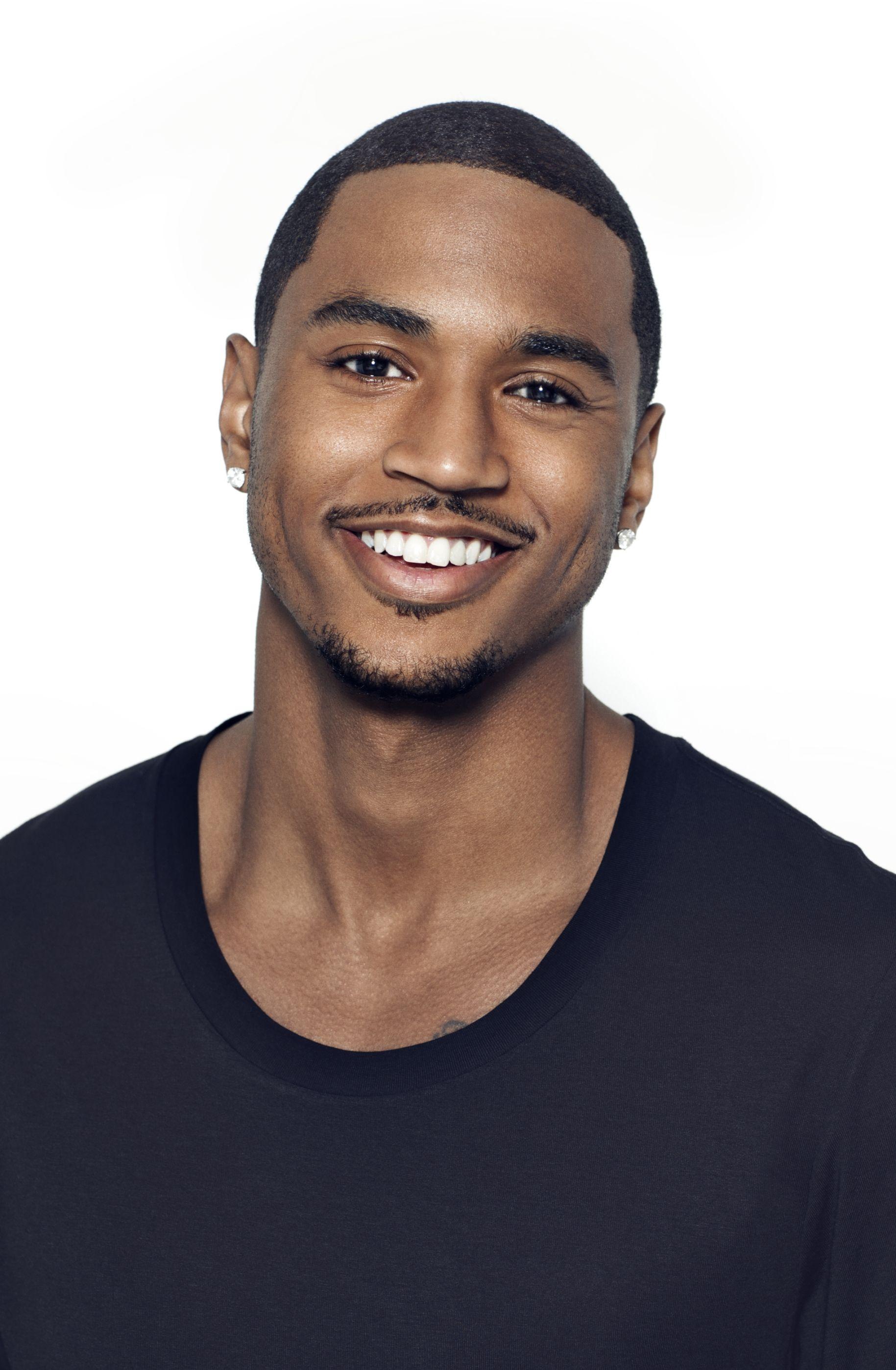 Trey Songs Wallpapers