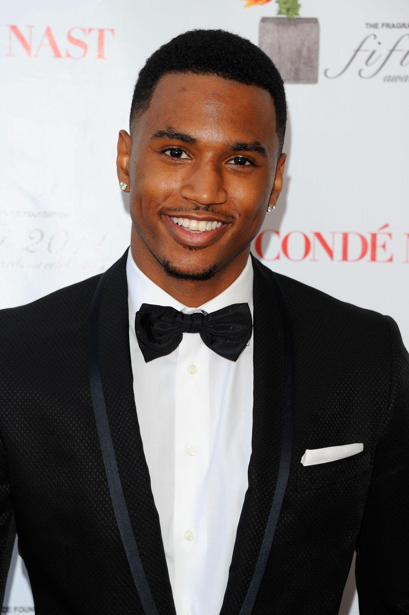 Trey Songs Wallpapers