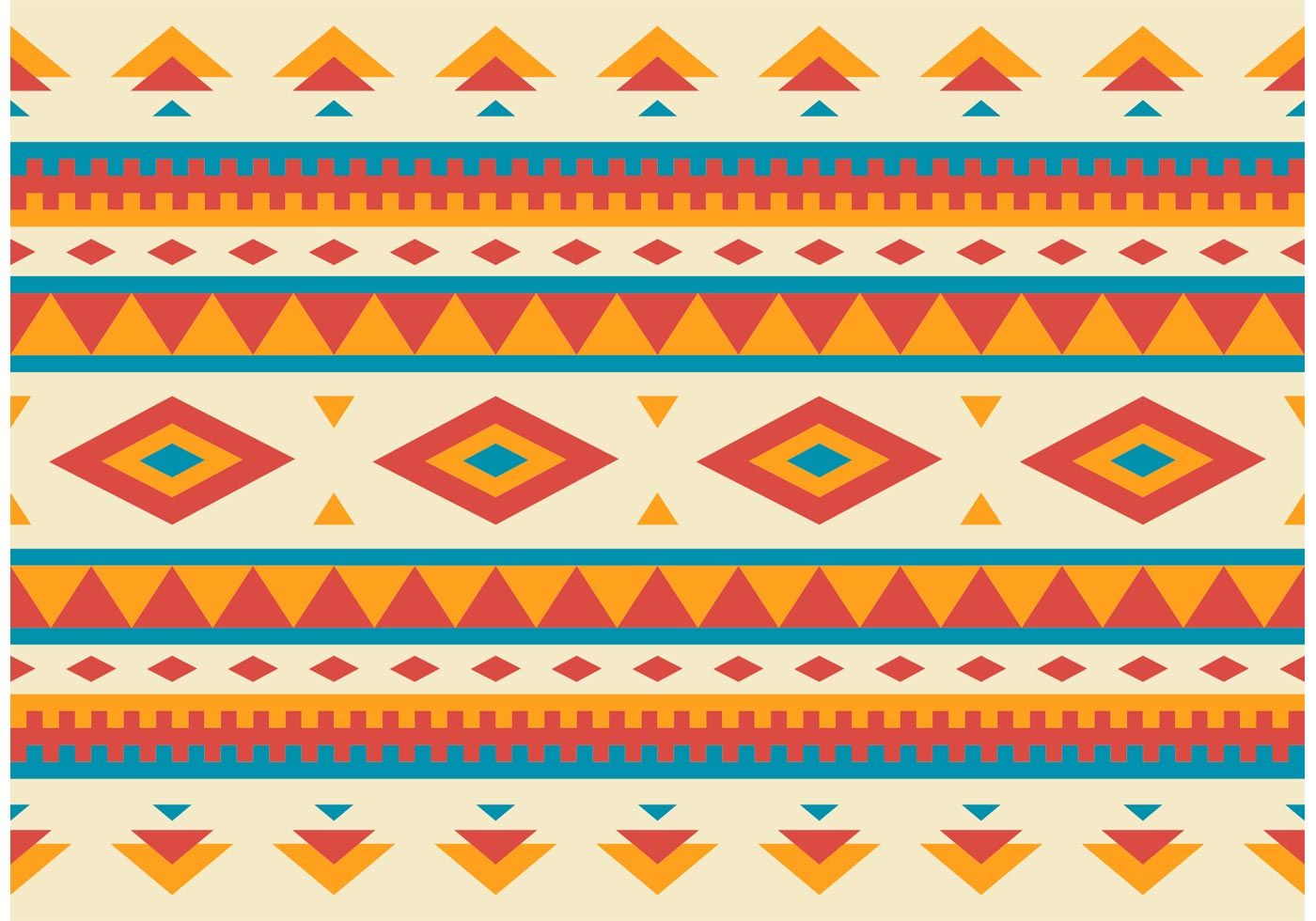 Tribal Design Wallpapers