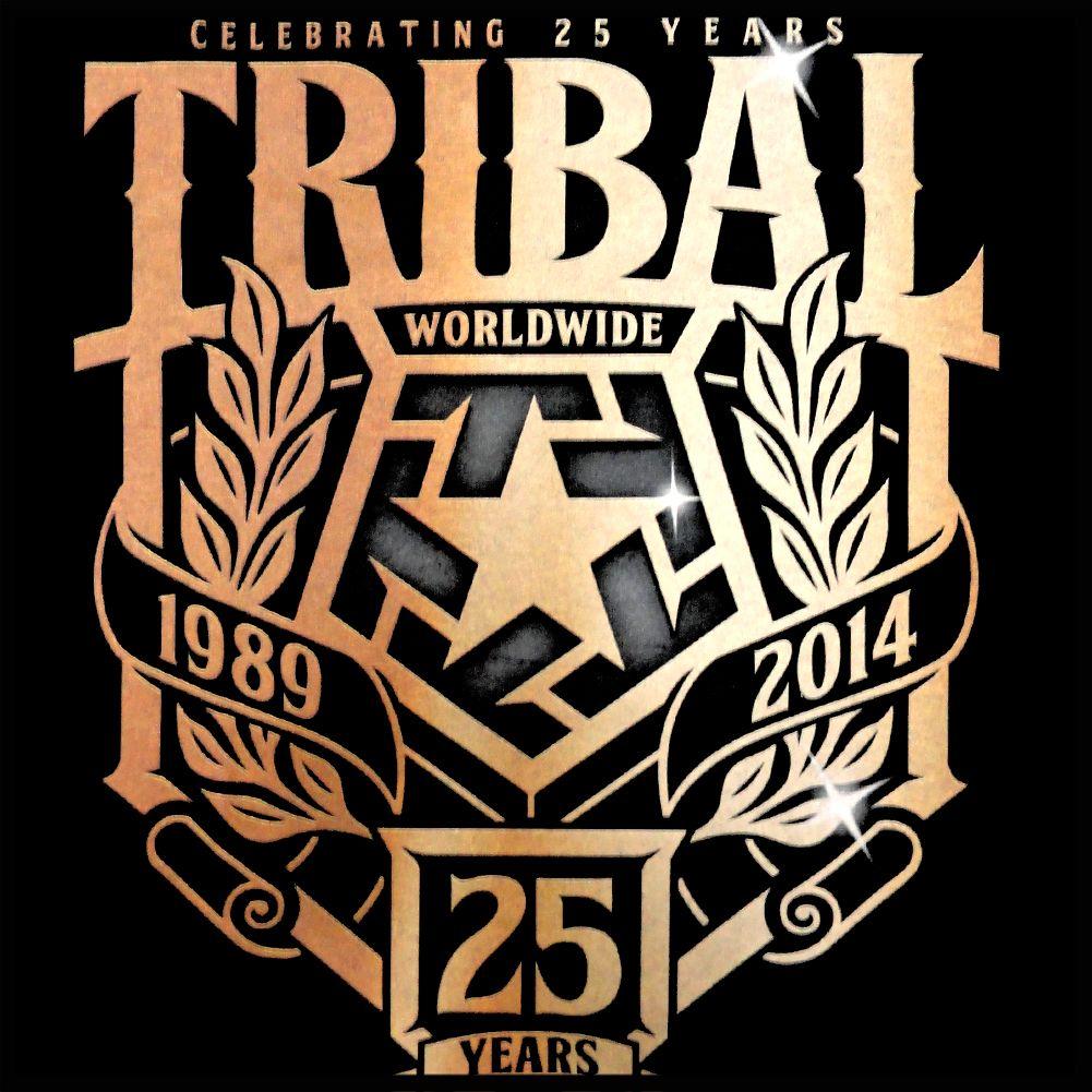 Tribalgear Wallpapers