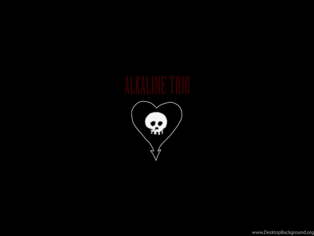 Trio Wallpapers