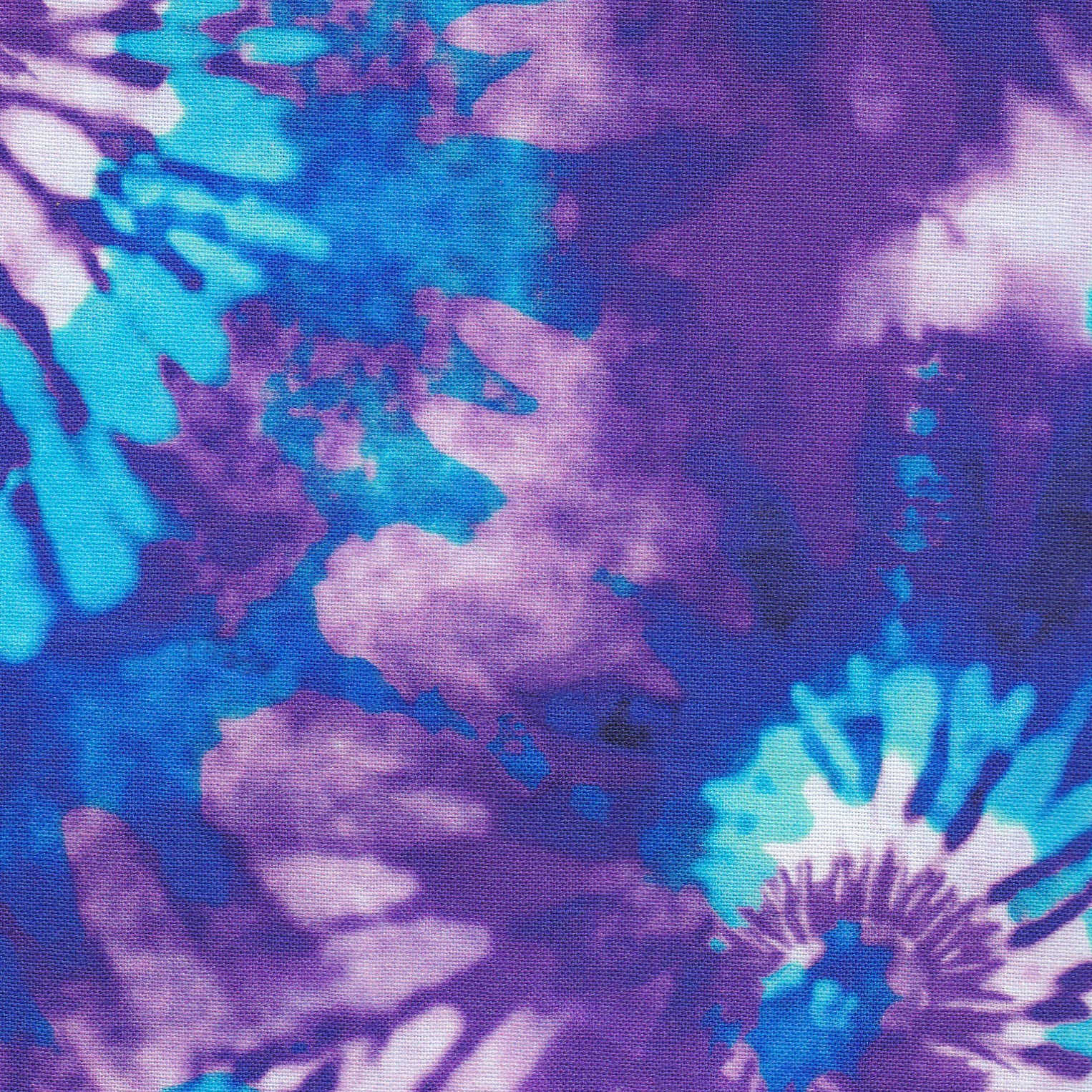 Trippy Tie Dye Wallpapers