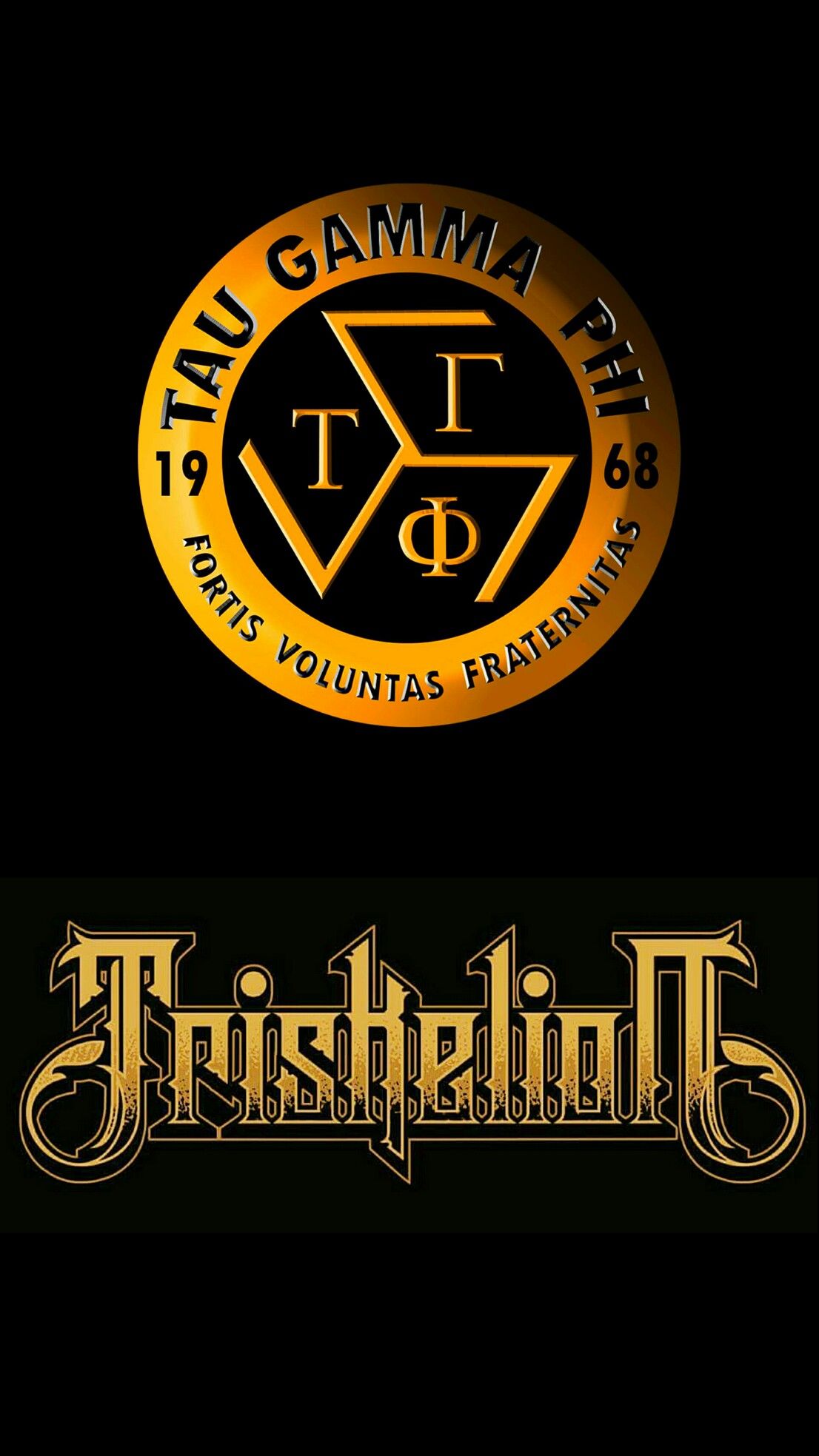 Triskelion Wallpapers