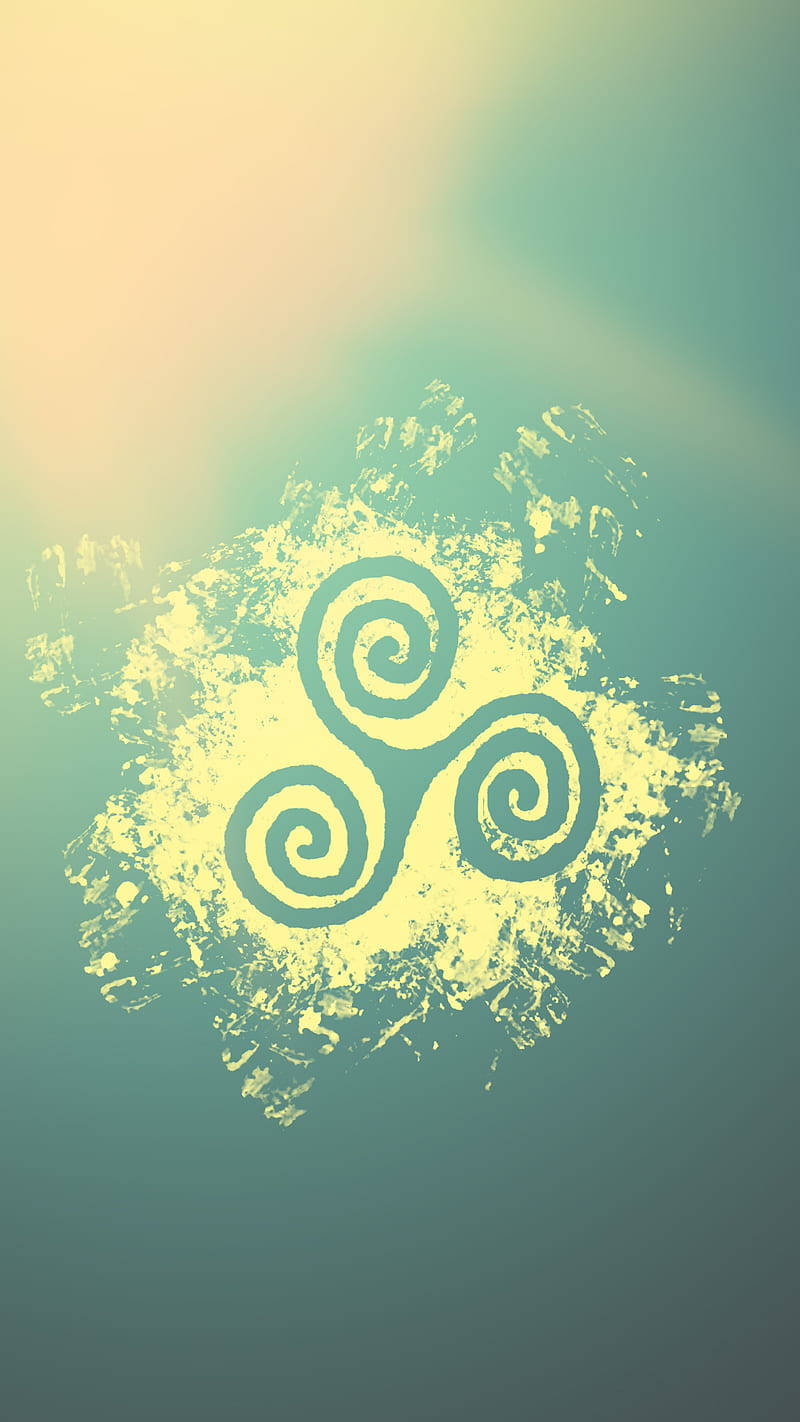 Triskelion Wallpapers