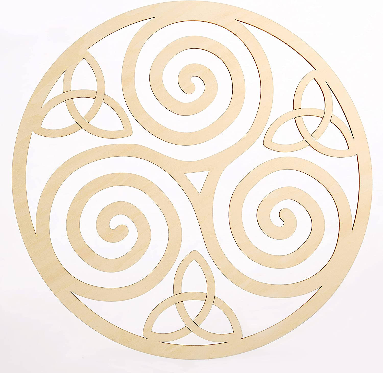 Triskelion Wallpapers