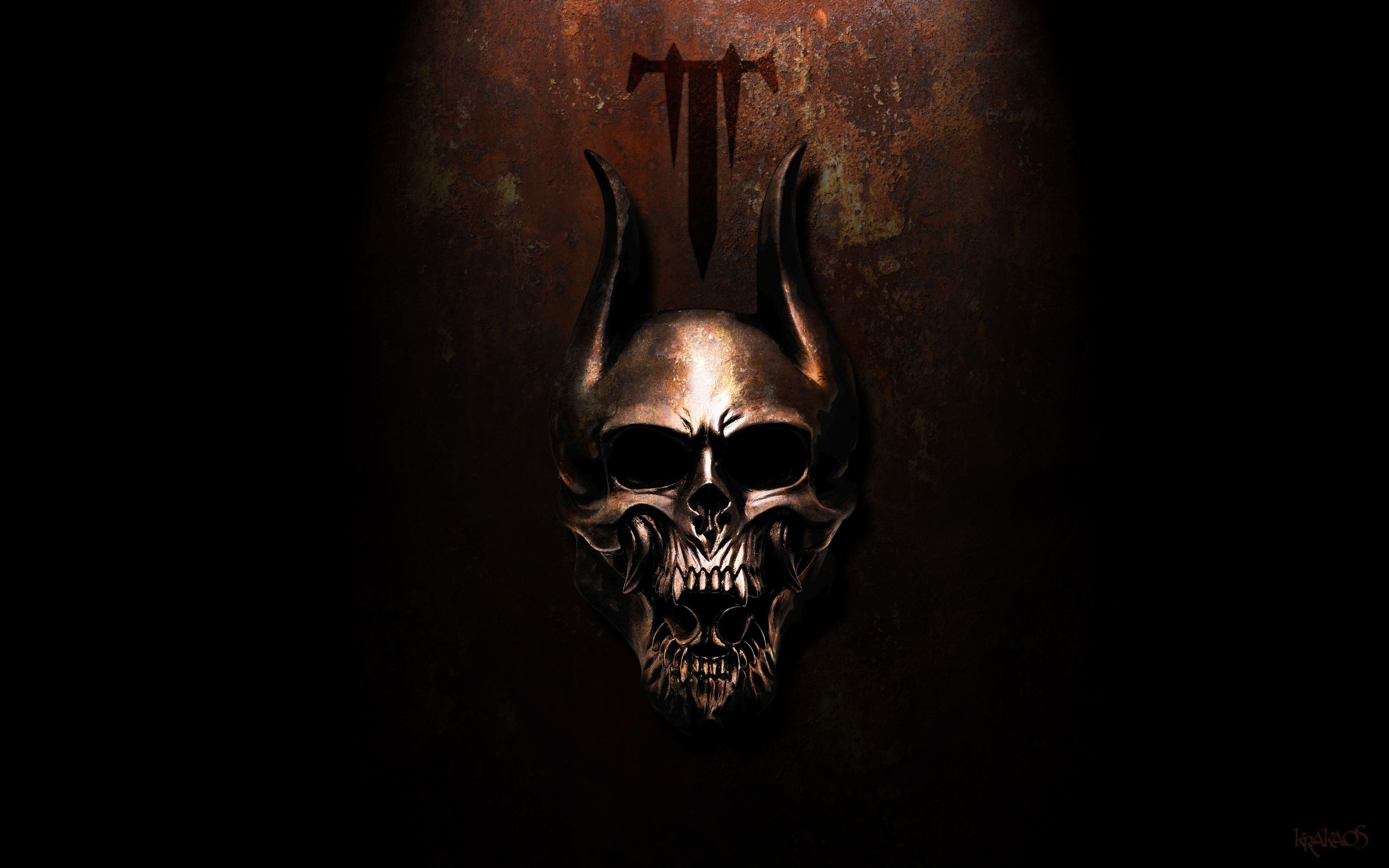 Trivium Wallpapers