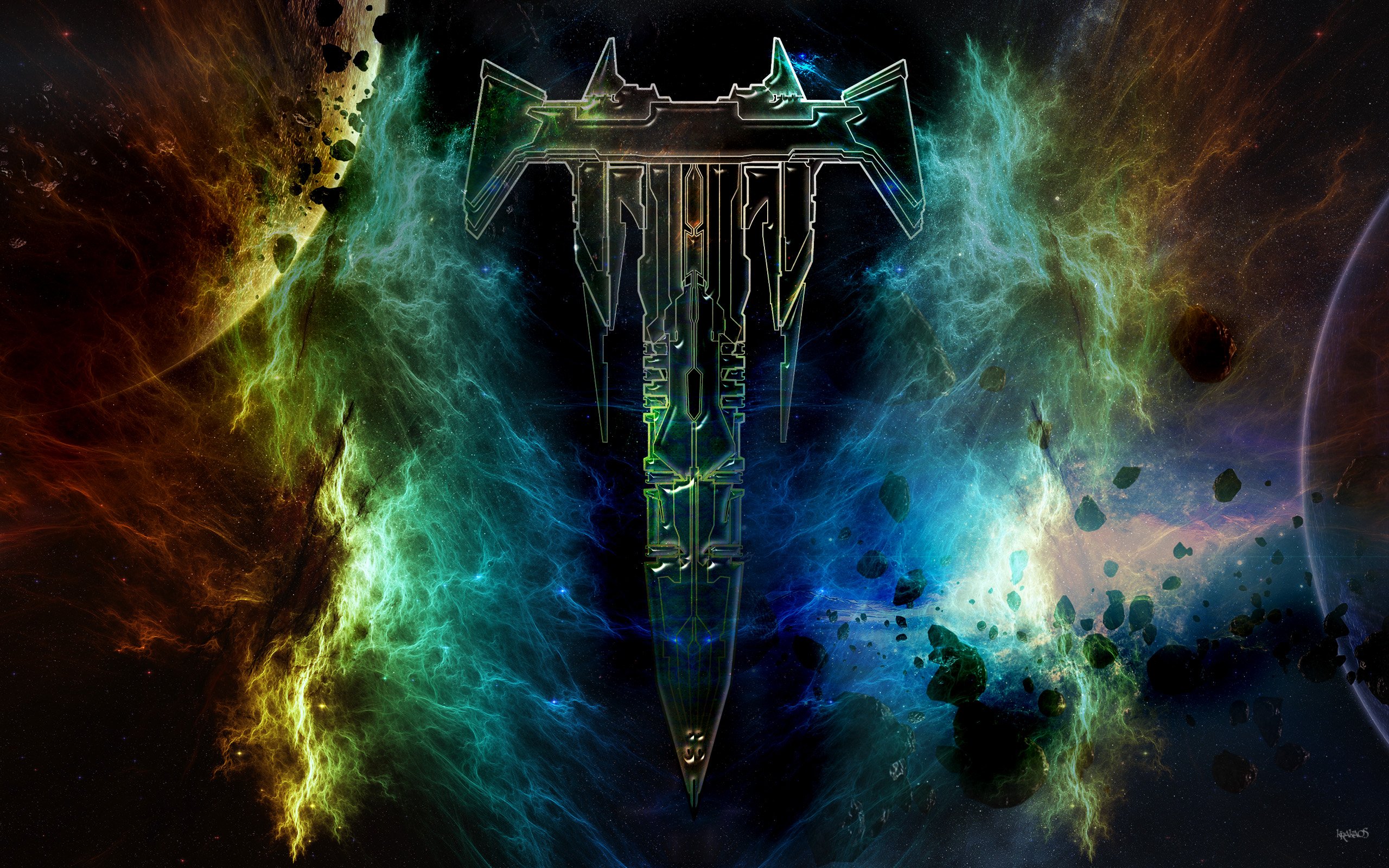 Trivium Wallpapers