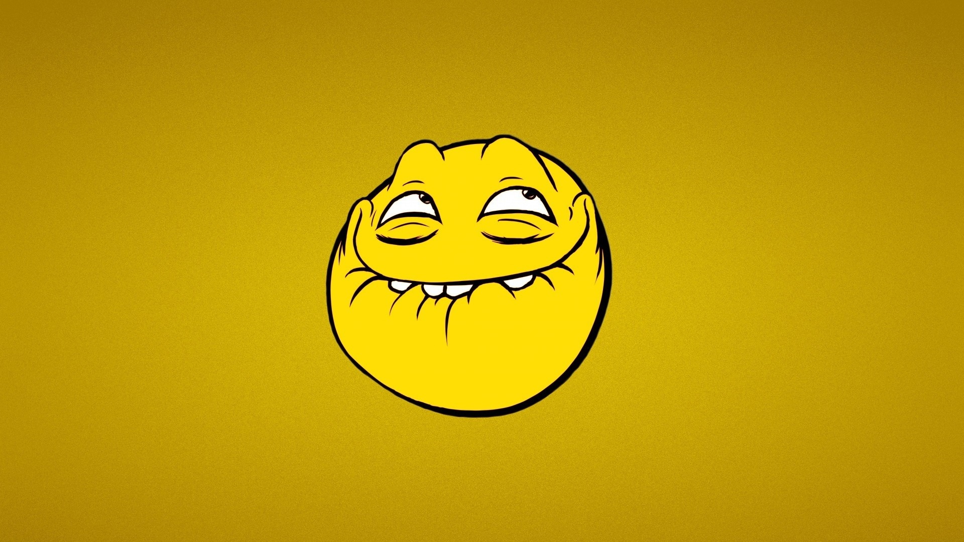 Troll Faces Wallpapers