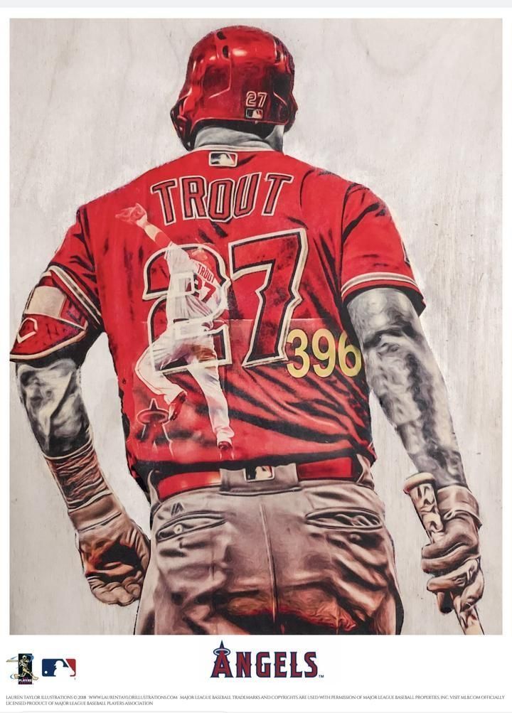 Trout Wall Paper Wallpapers