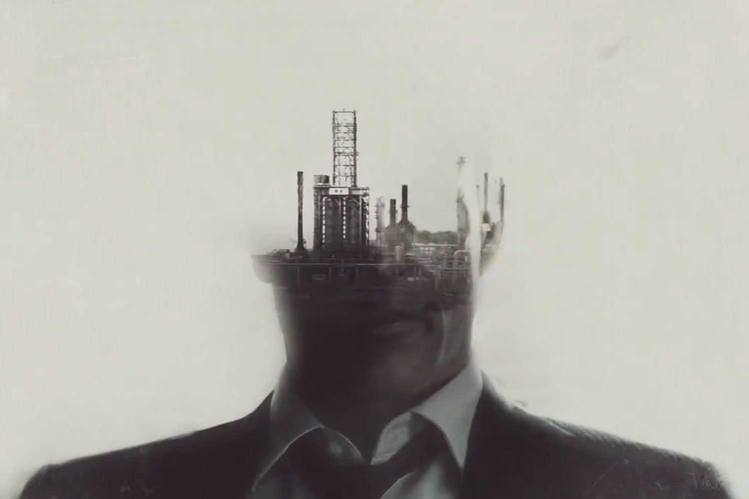 True Detective 4K Wallpapers