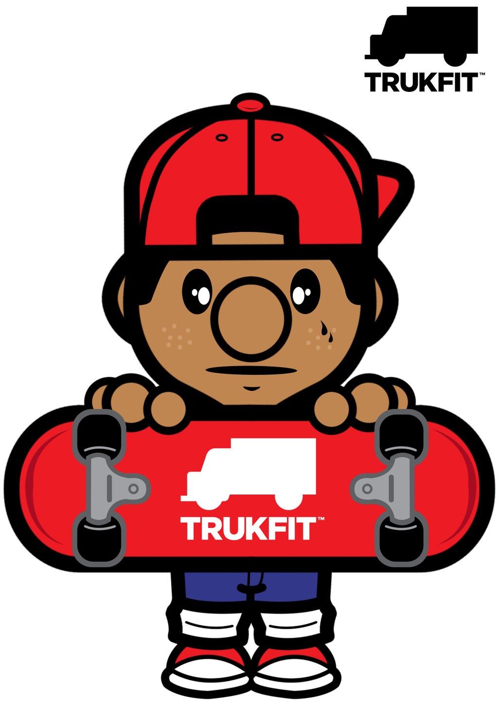 Trukfit Wallpapers