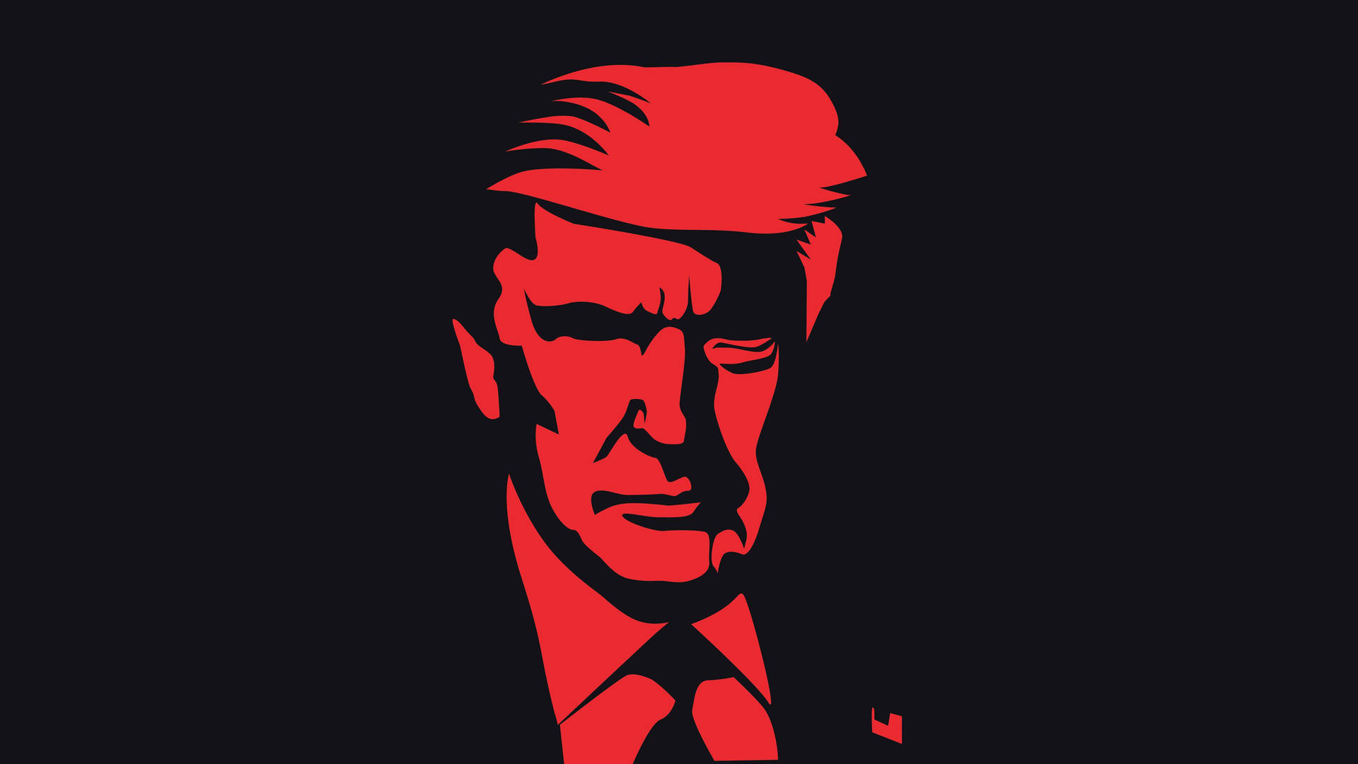 Trump Wallpapers