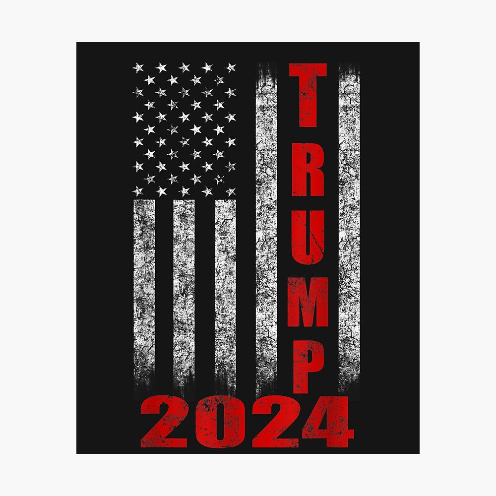 Trump2024 Wallpapers