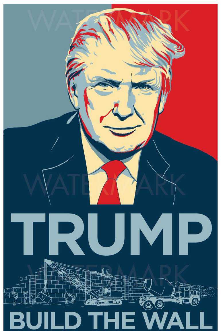 Trump2024 Wallpapers